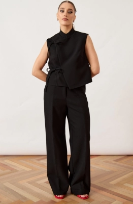 Жилет Attika 3487 