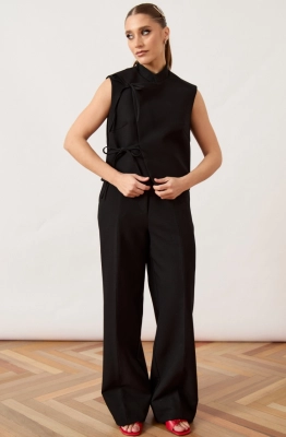 Жилет Attika 3487 