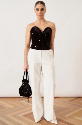 Топ Attika 3488.1 