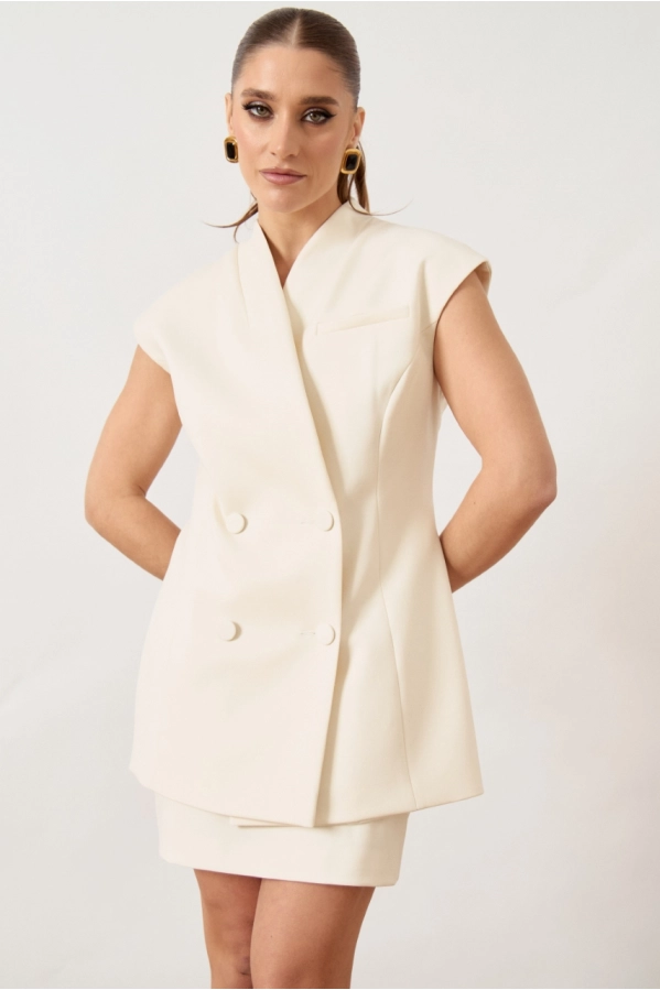 Комплект Attika 3491