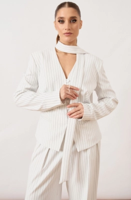 Комплект Attika 3501  