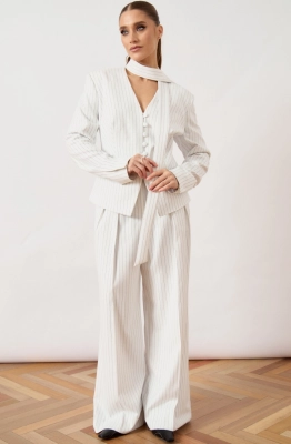 Комплект Attika 3501  