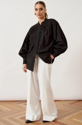 Рубашка Attika 3502 