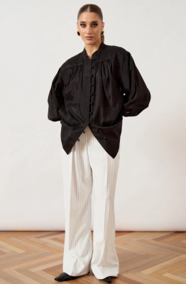 Рубашка Attika 3502 