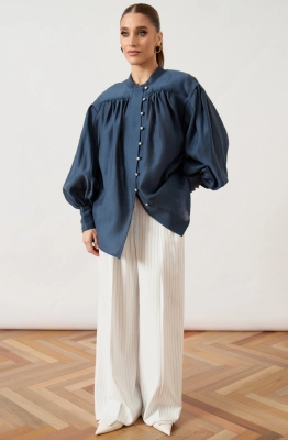 Рубашка Attika 3502.1 