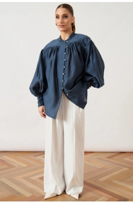 Рубашка Attika 3502.1 