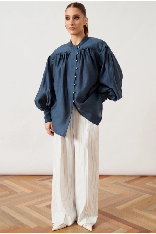 Рубашка Attika 3502.1