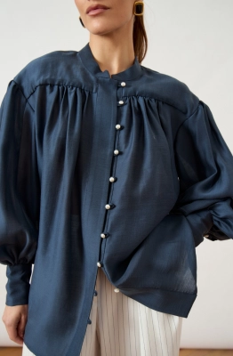 Рубашка Attika 3502.1 