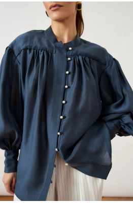 Рубашка Attika 3502.1 