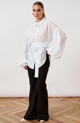 Рубашка Attika 3503 