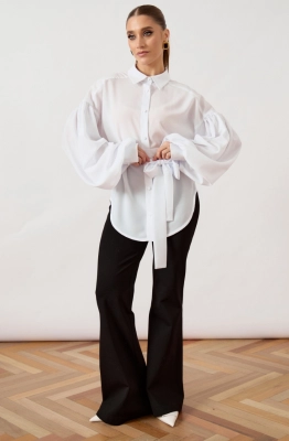 Рубашка Attika 3503 