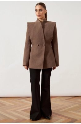 Жакет Attika 3506 