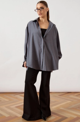 Рубашка Attika 3508 