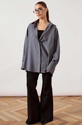 Рубашка Attika 3508 