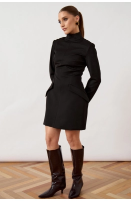 Платье Attika 3511 