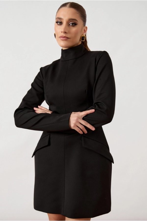 Платье Attika 3511