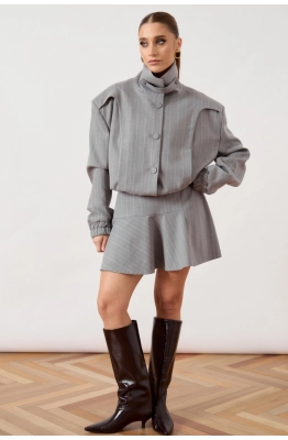 Комплект Attika 3513 