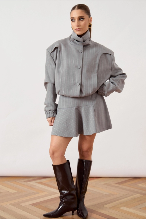 Комплект Attika 3513