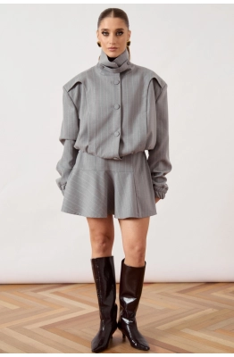 Комплект Attika 3513 