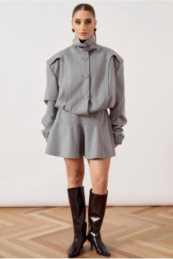 Комплект Attika 3513