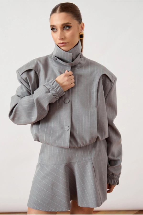 Комплект Attika 3513