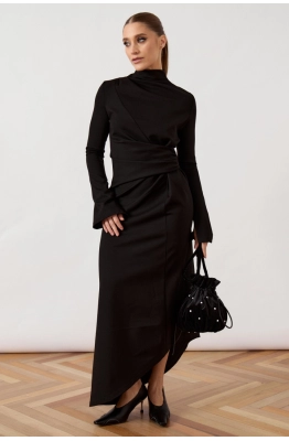 Платье Attika 3514 