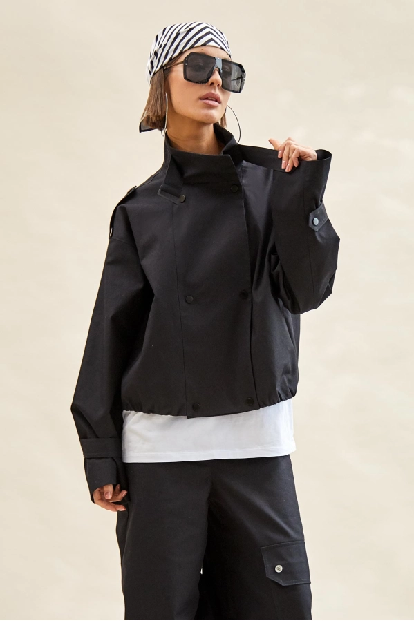 Куртка Rivoli 1072