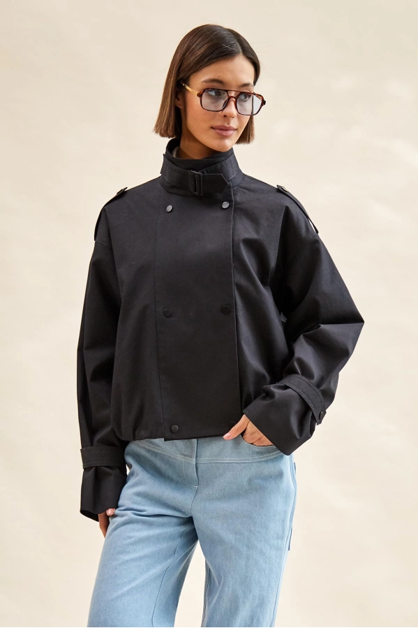 Куртка Rivoli 1072