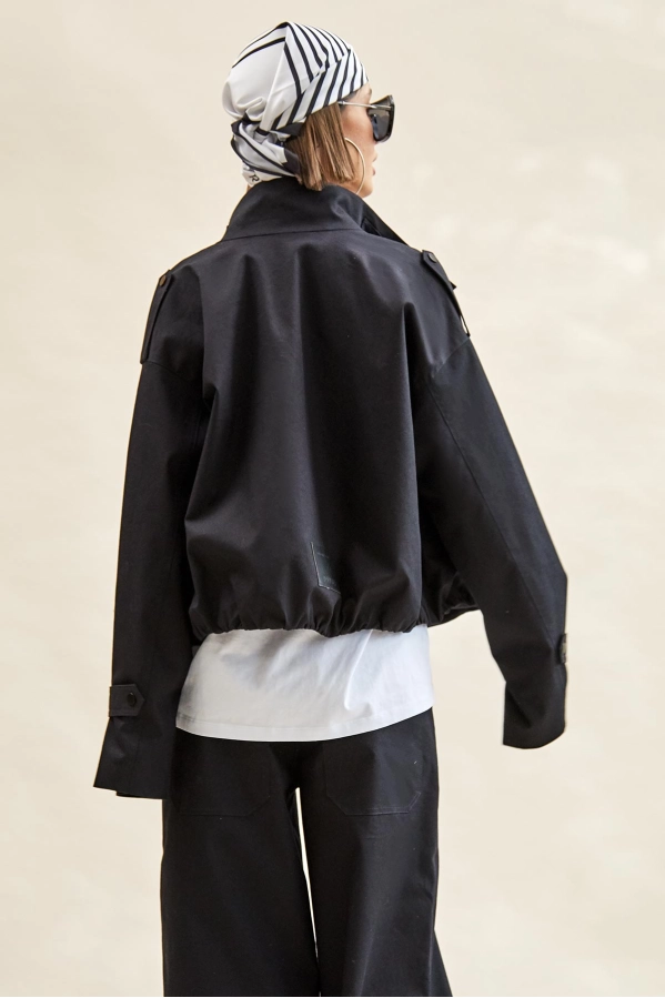 Куртка Rivoli 1072