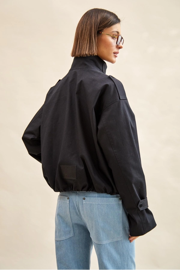 Куртка Rivoli 1072