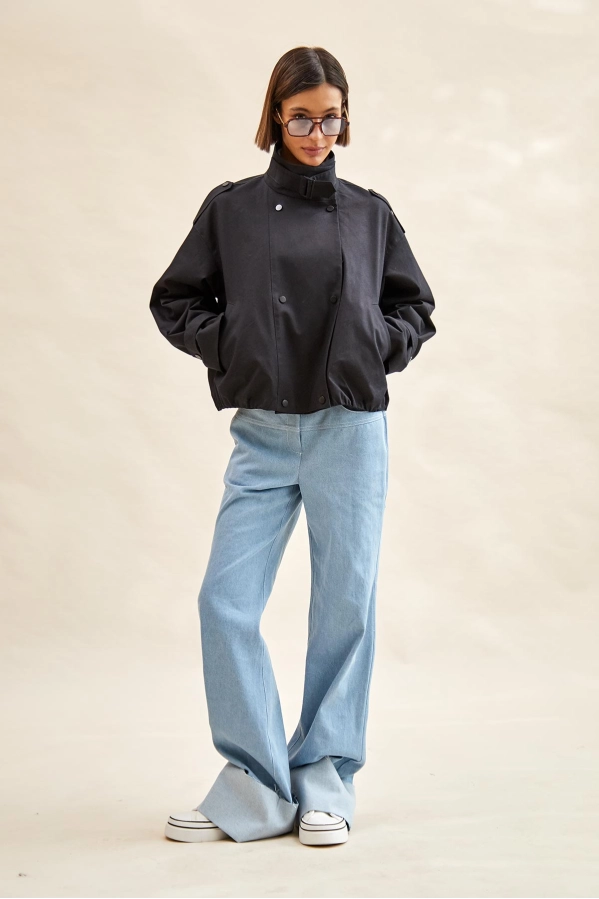 Куртка Rivoli 1072