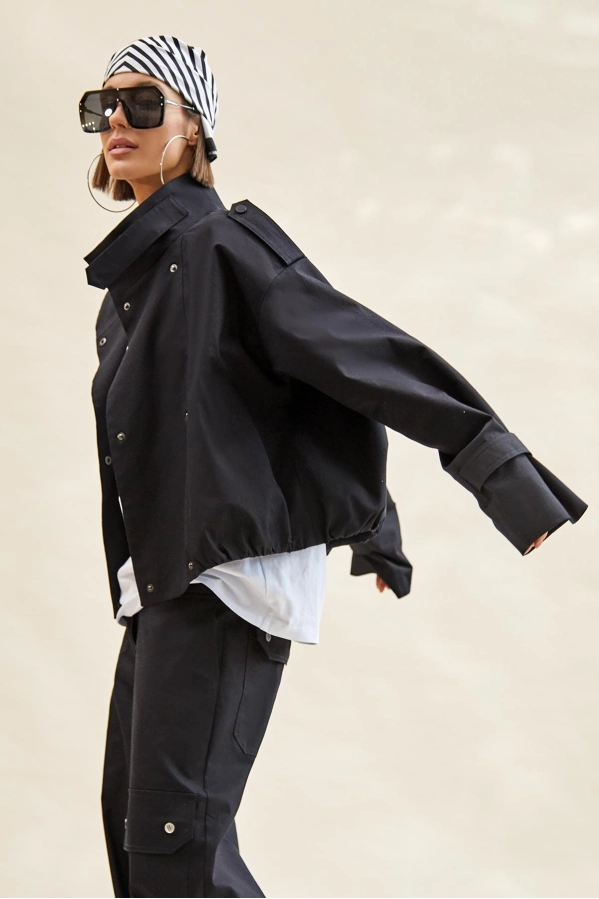 Куртка Rivoli 1072