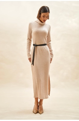 Платье Rivoli 7198 