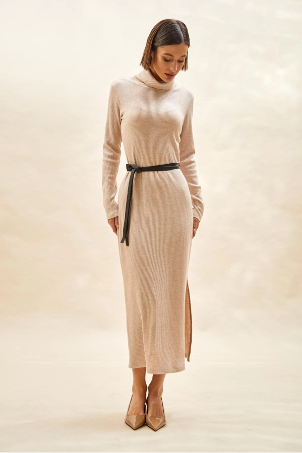 Платье Rivoli 7198