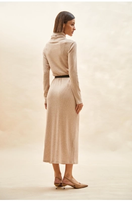 Платье Rivoli 7198 