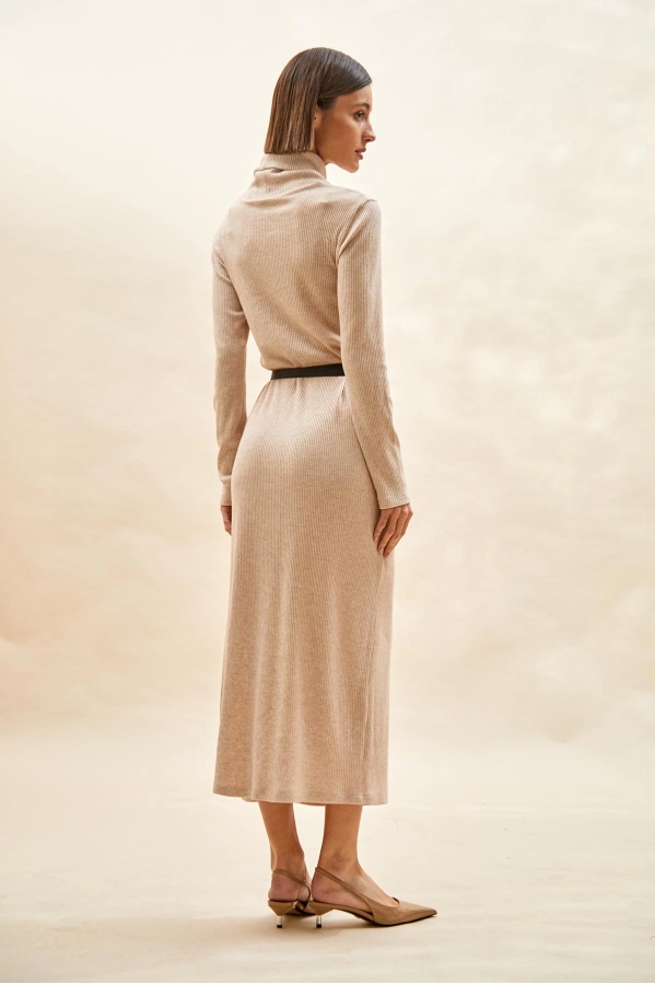 Платье Rivoli 7198