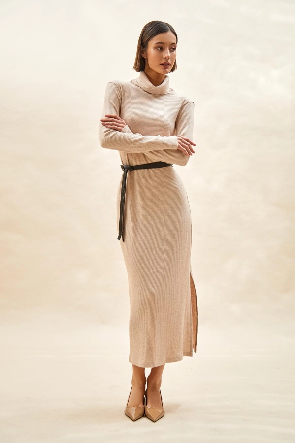 Платье Rivoli 7198