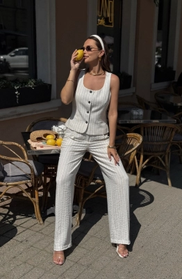 Комплект T.N.D. М441 