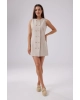 Платье T.N.D. М235
