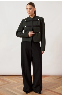 Брюки Attika 3516 