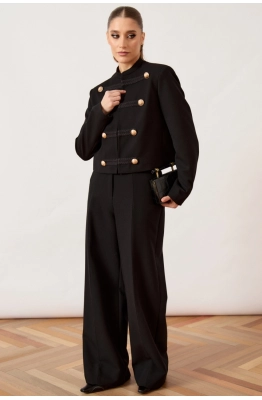 Брюки Attika 3516 