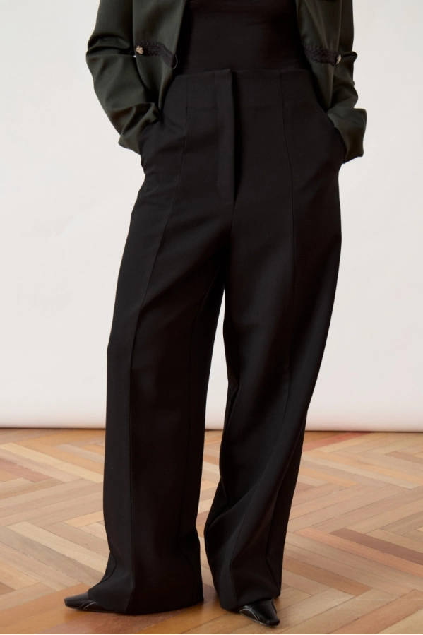 Брюки Attika 3516