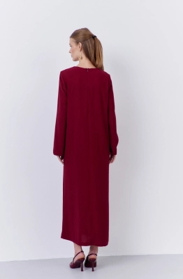 Платье FLAIM 2066.01 