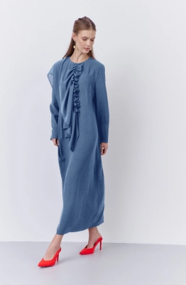 Платье FLAIM 2067.02 