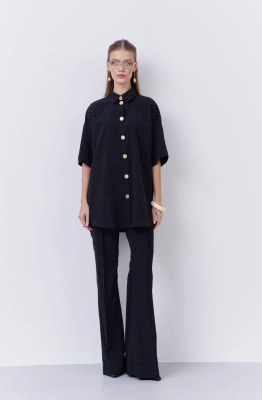 Комплект FLAIM 2068 