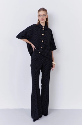 Брюки FLAIM 2070 