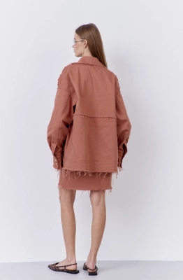 Комплект FLAIM 2077.01 