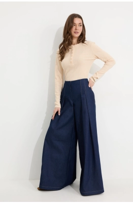 Брюки Lyushe 4296 