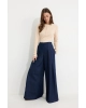 Брюки Lyushe 4296