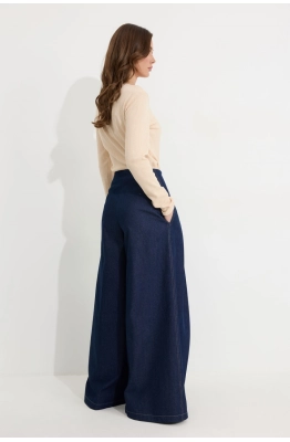 Брюки Lyushe 4296 